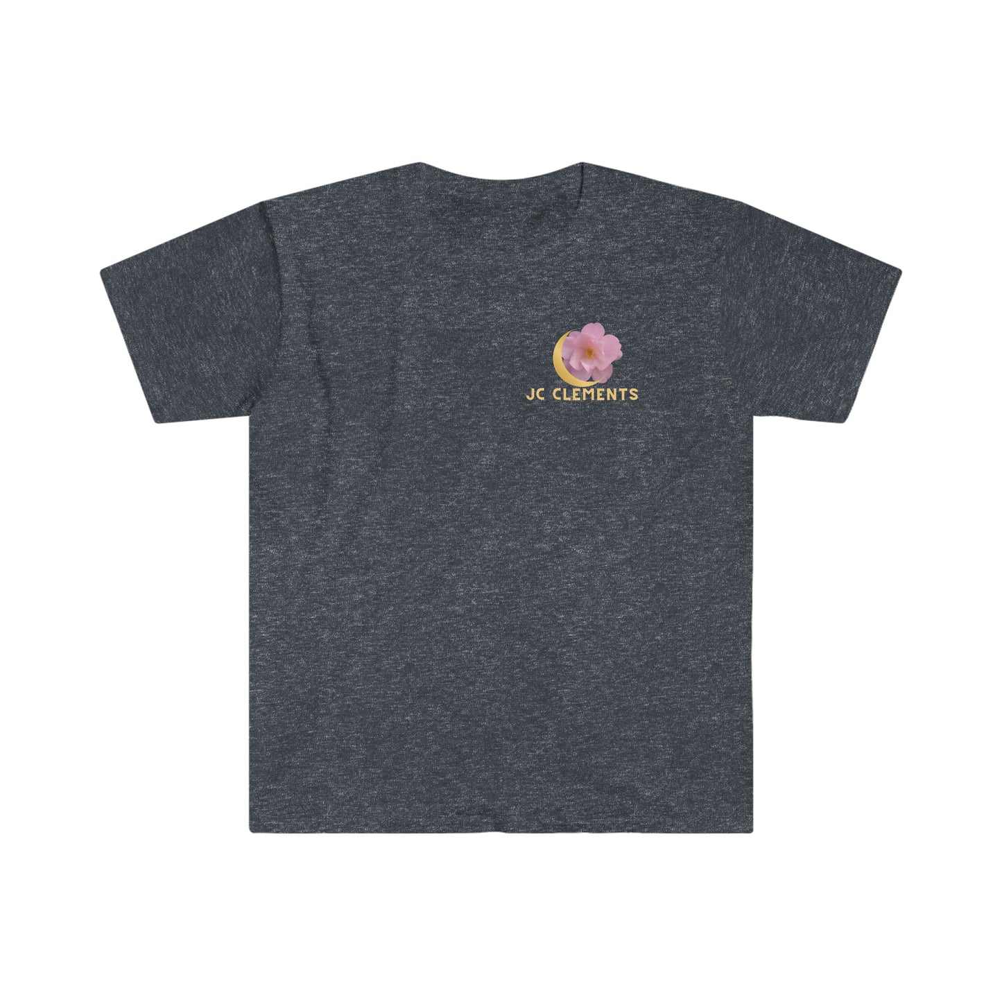 Paragon Unisex Softstyle T-Shirt