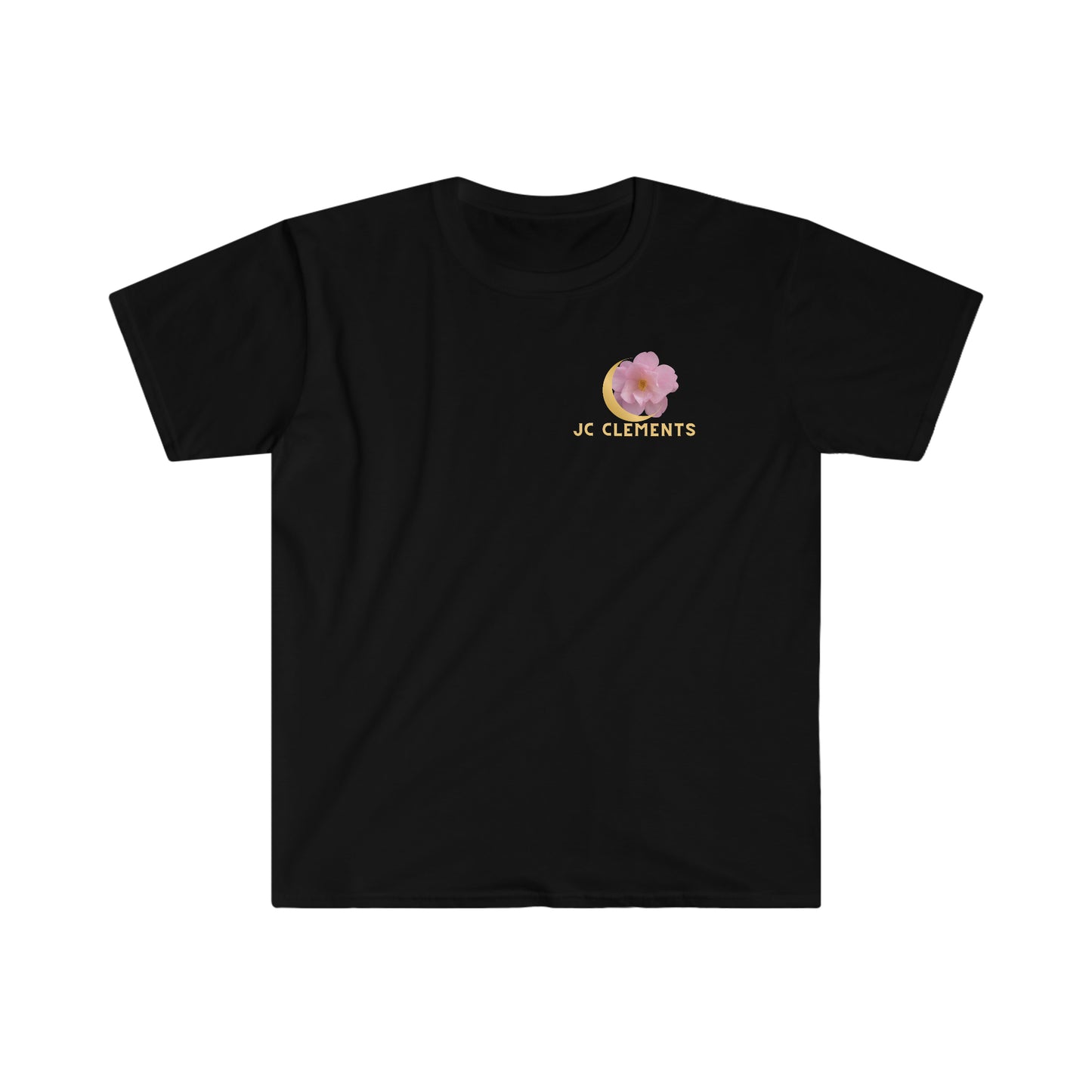 Short sleeve Paragon T Shirt