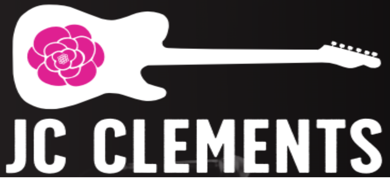 jcclements